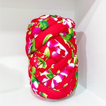 �|���󻨲��Ϲ�о�޾��F���ֱ��u��diy�ֹ����������S�����l