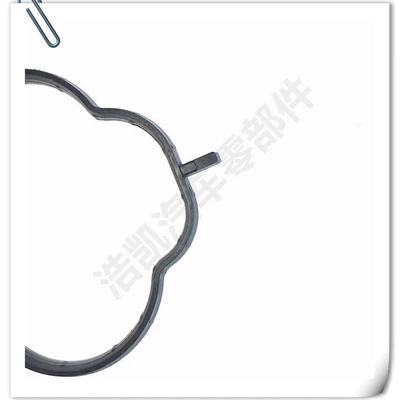 Outback Legacy, Subaru Auto Parts and Accessories