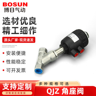 304���P䓸ߜ������y��ӽ����y��ؚ���y�TDN25 20 40 PN16���y