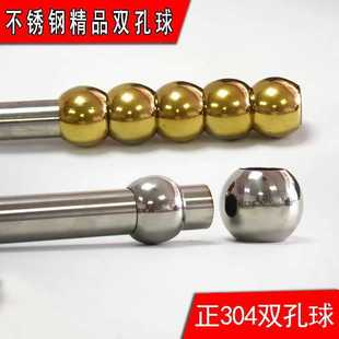 304�p�����P���0.5��_��Ԫ����Ĵ��������32-38mmȫ��