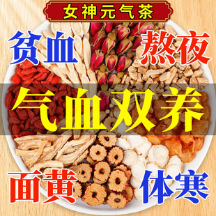 �˅��S�ή��w�h����Ů���B�a��轼t���ˌ�����ˮ���
