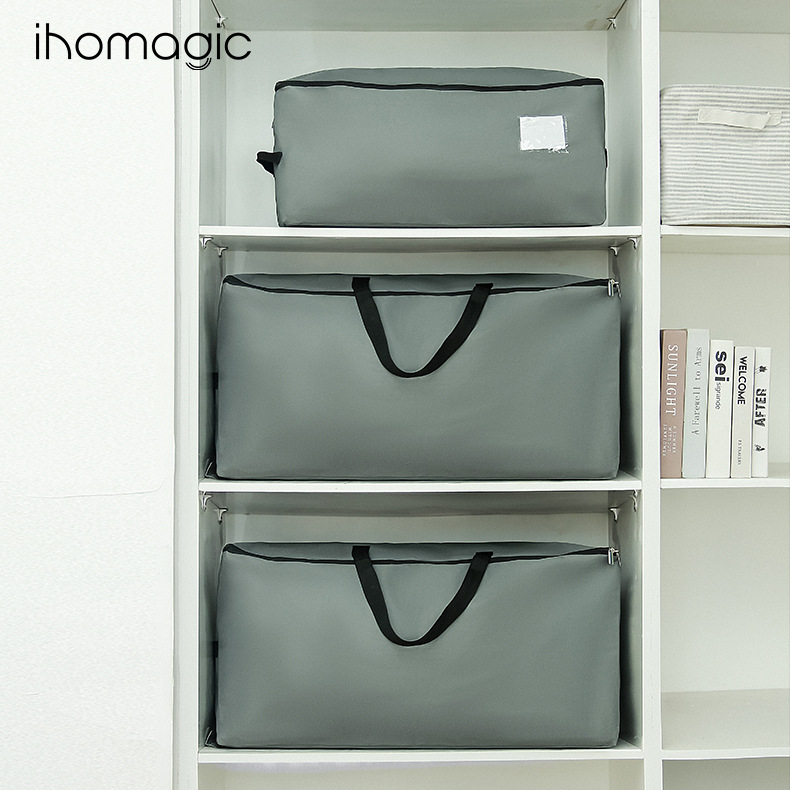 棉被袋家居用品收纳衣柜衣橱收纳袋