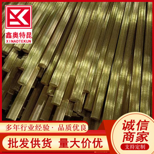 ���lH58-3A H59-1A�U�S�~�� �U�~�Ͻ��A�� ����ֱ�y�W�y�~��