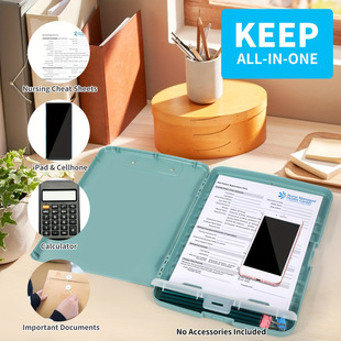 Storage Organization �������͹P�ܵ����ϊA��