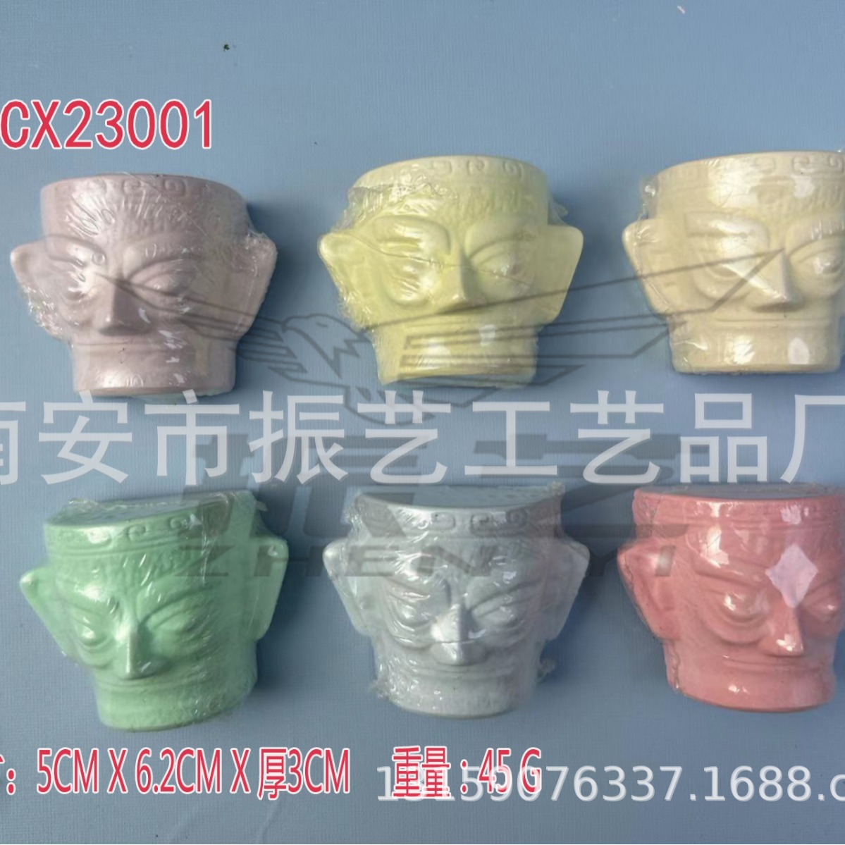 ��ݮ����ĥ��ʯ�����ʿ���ĥ��ʯ��������שĥ��ʯ������ĥ��ʯ