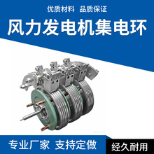 �߂�߿ɿ��Ժ͵;S�o����Ч�����l�Ч�ʵ��L���l늙C��늭h