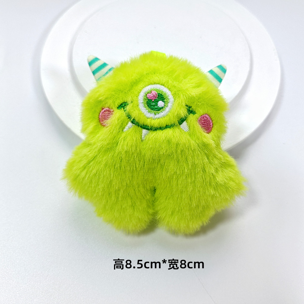 7780a0aed293f639fdc474dc7c5eea