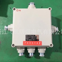 �������������z���Դ�������ƙ��_�P���o�Ӿ���BJX