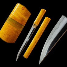 ���Q���l��z�ľ�ձ��̵��{��|����ʿ�����ߙn�ֹ������δ�_��