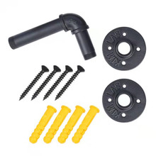 �����Fˇˮ������֧��һ�֌Ӱ���堝������ܱڒ��мܱڒ�ʽ�ռ{