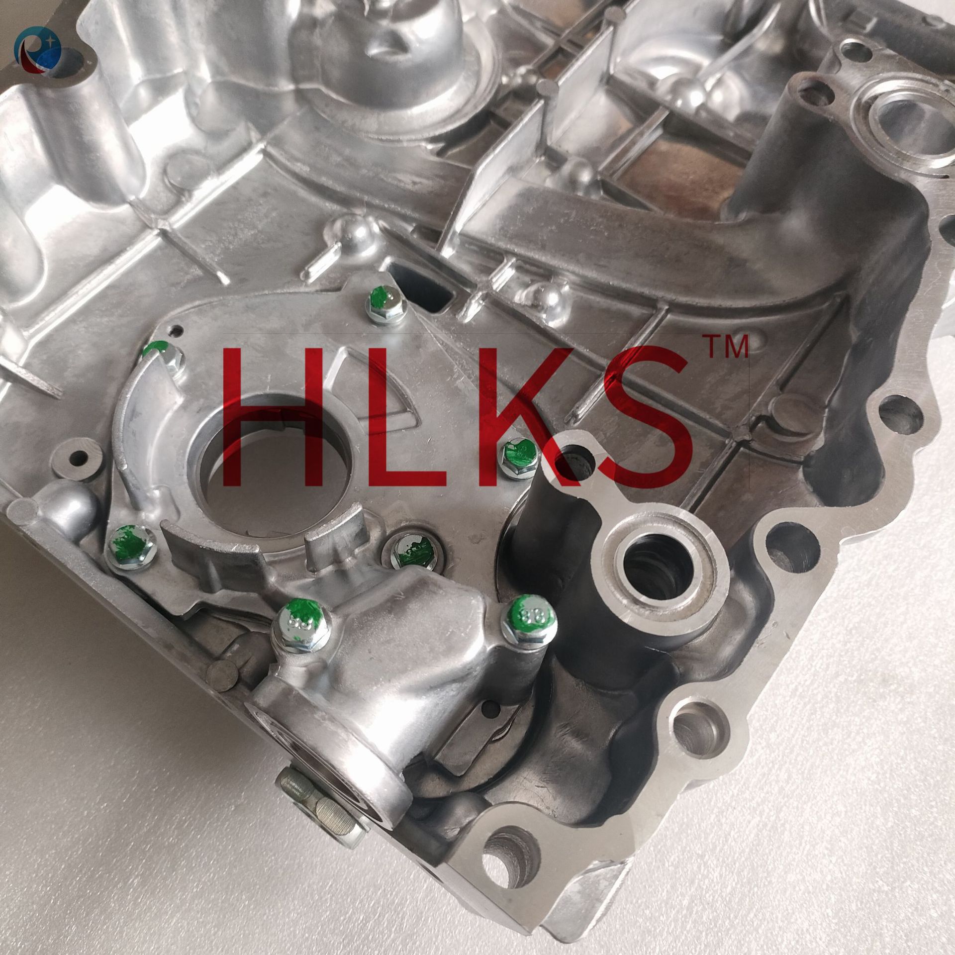 微信图片_20230208130957