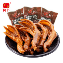 ������������250g �uζ��������ɢ�b��ʳ