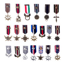 �n��Ӣ���m͢ �WԺ�L��܊�L ����܊�� ����/���