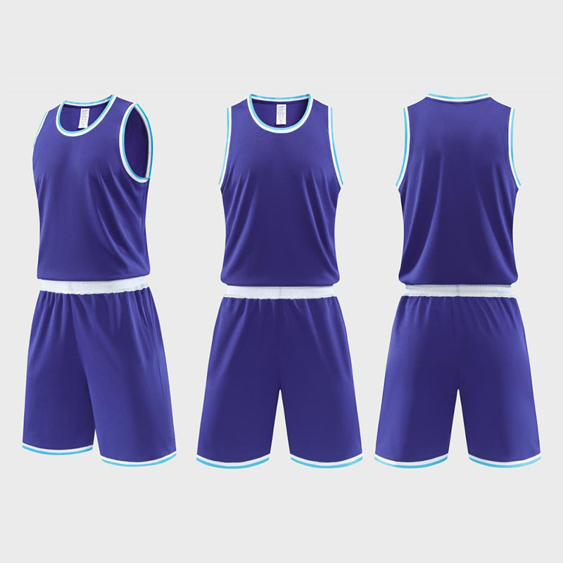 Camisole