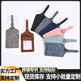 活页本;相册;名片册