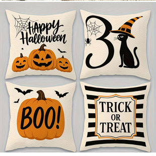 ��Ʒ�f�}��������DIY��Dӡ��Ƭɳ�l������logoJIT���lPOD�S��