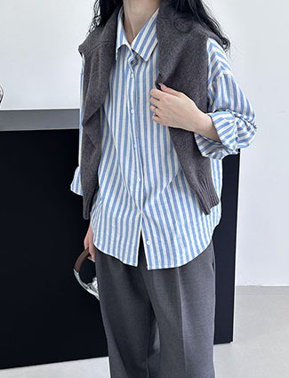 O1CN01zUpMR31tO85eaCESI_!!2201