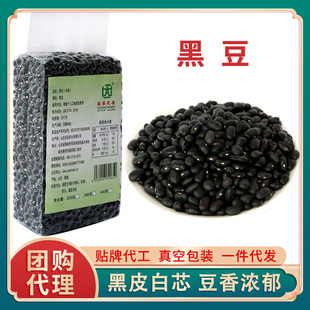 ɽ�|�ڶ����l440g�r��С�ڶ�����s�Z���{ԭ�Ϻ�С�����ɢ�b�ּZ