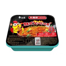 蘷ɰbؑcСnʽuСruzһ