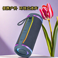 ��ó�¿�M8�������컧���Я������������¶Ӫ�忨��������?