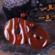 �t���ƽ���۵�����Ů�ϼt��ʯ���ˮ�������朵�����H�Ʒ����