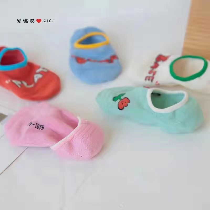 9833b9c8c09ca63fbfebf7166efa3a