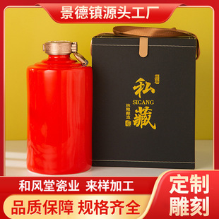 ����悏S��5��é�Ϳվ�ƿ�߶˿վƉ��ܷ�˽�ؾƹ�˽��ӆ�ƾƉ�