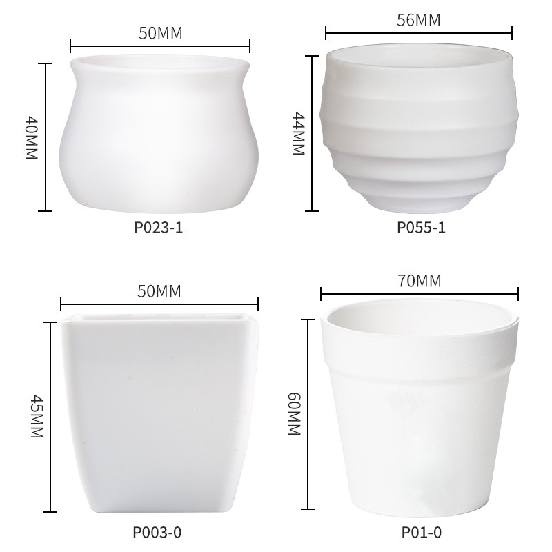 O1CN01NE5VNH1DDOvbWd6Ir_!!3114