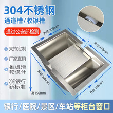 ���P����y���y��܇վ���f����ȡ���X��ȡ�X��Ʊ�����tԺ�Ӻ��X��