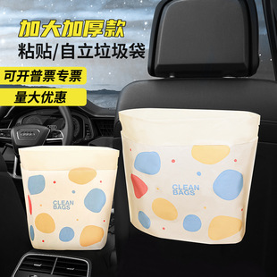 ܇�d������܇��������ʽճ�Nʽ�坍�������������Ӻ���ÏN����̖