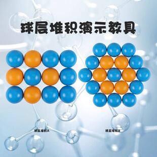 ��Ӷѷeģ�� ���w��o�ܶѷeԭ����ʾ�̾� ���л��W���wԭ�Ӷѷe