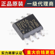 MB85RS16PNF-G-JNERE1 SPIӿFRAMF늴惦оƬ