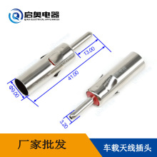 �S��ֱ�N�tо��܇�쾀�B������܇����ĸ �쾀�D���^ �������~���^