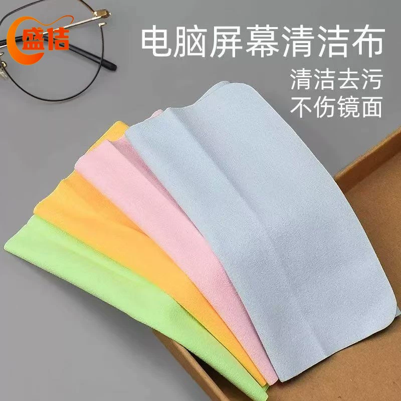 Полотенце из оленьей кожи, автомойка, впитывающее полотенце, протирка волос, быстросохнущее, специально для протирки автомобиля, без шерсти домашних животных, стекло без следов