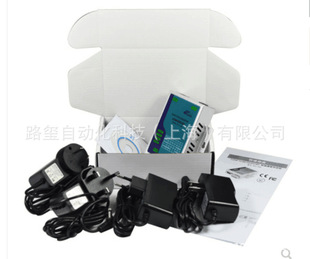 ATC-1000������ATC-1200���ڷ�����RS232/485/422�D��̫�WRJ45
