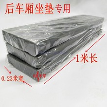 늄���݆܇���Ħ���|���|����؛���܇���Ӻ�܇�����������ʴ���