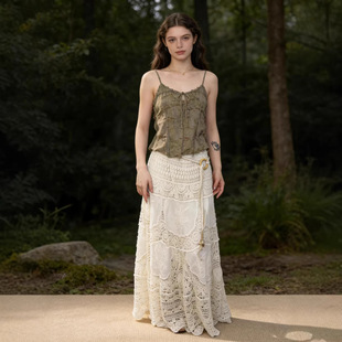 �羳�͹Ŷȼ��L�ٽz�h���U�հ���ȹ �ĸ����@�݄e�ª��ش�[A��ȹ