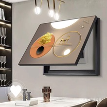 늱����b�����䮋�ړ��係�_�P늱��В쮋�¿���l�����ڮ�