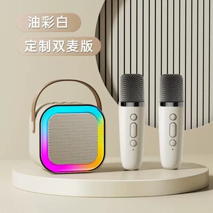 k12ԒͲ���һ�w�o�������LK���{���������ȫ�񳪸胺ͯ��ͥktv