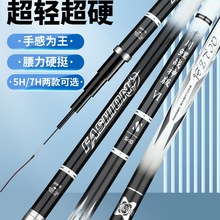 ǧ���������6SӲ19�{̼���L���ָ�̨��~�ͳ����I��C���ڸ�