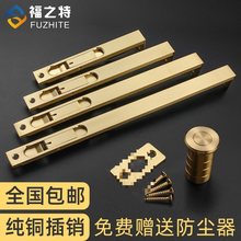 �S�~�����N���I��ĸ�T���N���b��ذ����N���Tľ�T���L���N�T˨