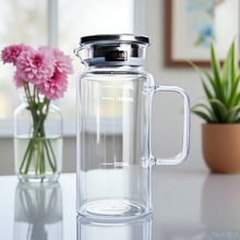 �Ӻ����貣����ز�Ƶ�ꌣ�Î��̶������͟Ứ�����ՠt