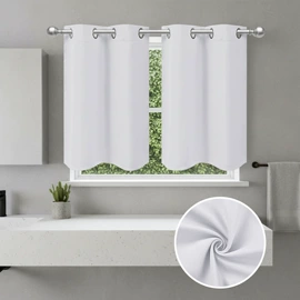 餐桌布艺;成品窗帘;沙发垫/套