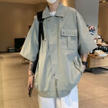 �r��������ins��ϵ��ɫ�ٴ��¿�I�ഺ����������䳱�ļ��ճ�