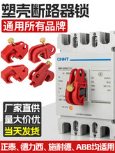 �ܚ����_��·���i����l���o���`����С�Ϳո��x�z�ޒ��i