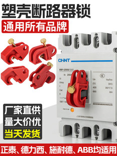 �ܚ����_��·���i����l���o���`����С�Ϳո��x�z�ޒ��i