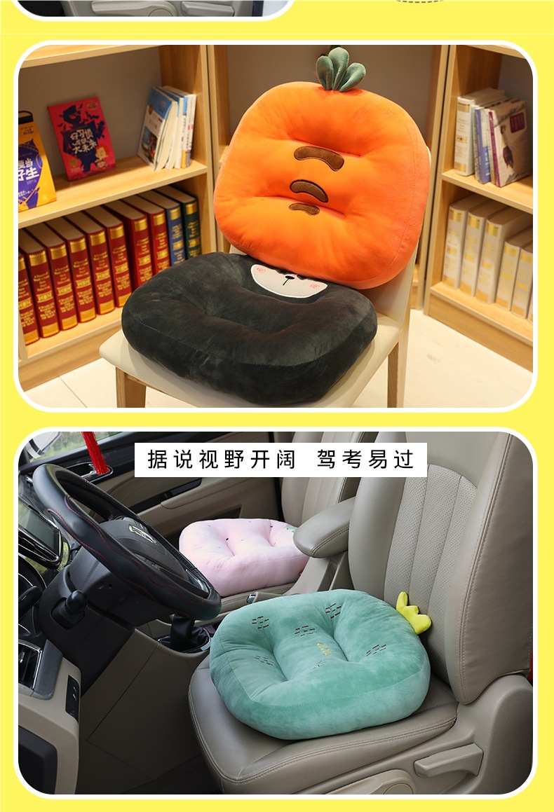 “铁锅炖自己”是什么体会？安徽宣城铁锅变“泡澡神器” “下面垫一块木板防烫”