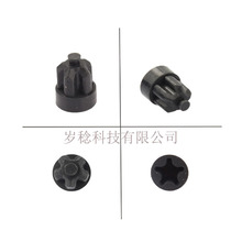 562408002 ���z�R�_С�X݆�w늙C�w�羳Դ�^���R�d