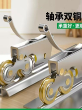 NԡlgTػ݆L݆ڙT܉»݆