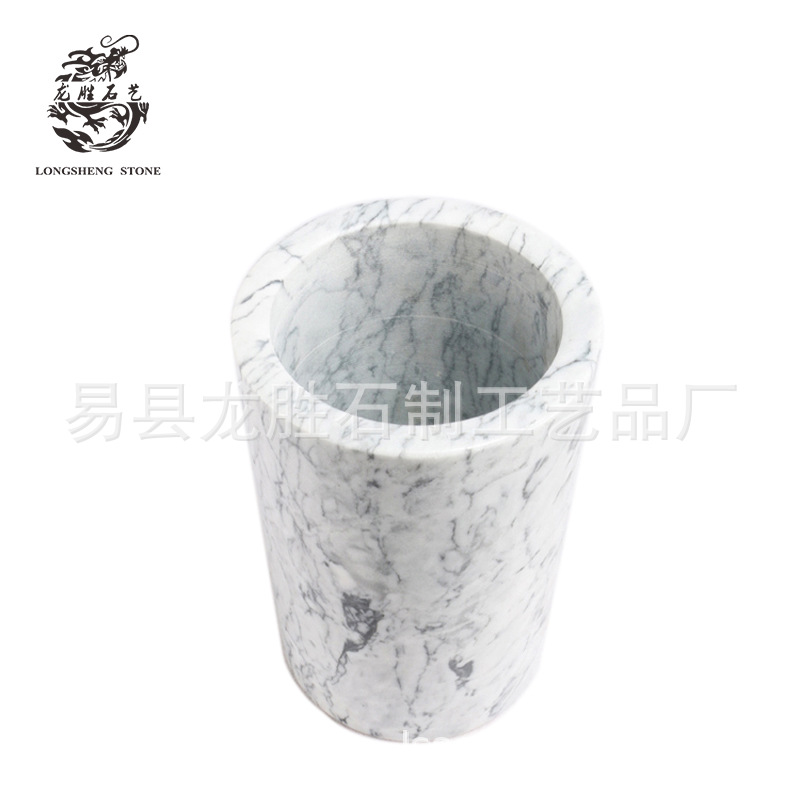 ������������ʯŷʽŷ�������Ͱ����������ɫ����Ͱ�ɼ�logo